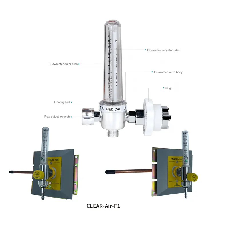 वापरादरम्यान ICU उपकरणामध्ये बिघाड झाल्यास, विलंबित उपचारांचा धोका कमी करण्यासाठी उत्पादकाचा विक्रीनंतरचा प्रतिसाद वेळ किती तासांच्या आत ठेवणे आवश्यक आहे?
